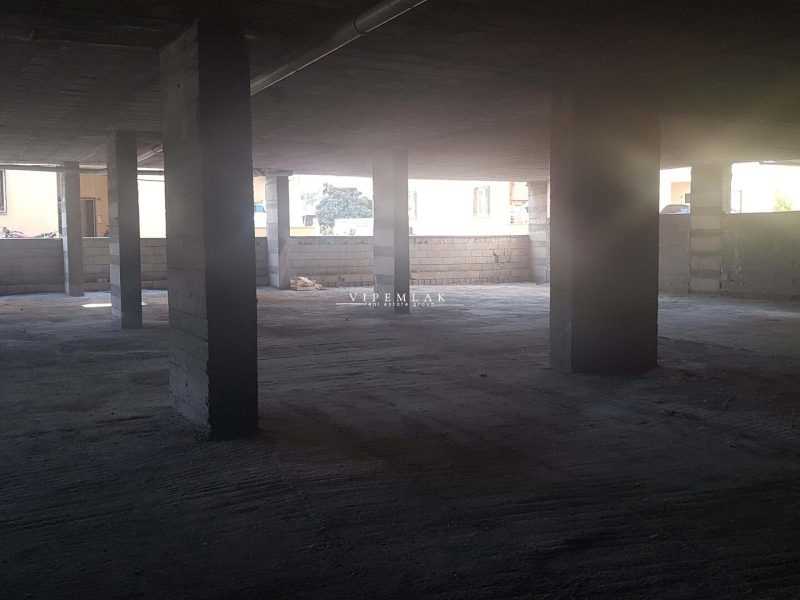 ERDEMLİ MERKEZ ACİL SATILIK 3+1 SIFIR DAİRE
