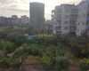 ERDEMLİ MERKEZ 2+1 AMERİKAN MUTFAK ACİL SATILIK SIFIR DAİRE