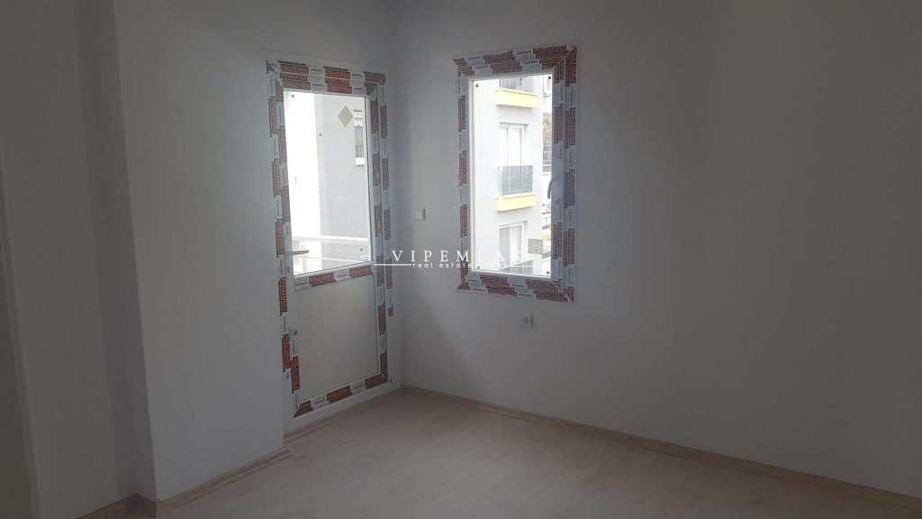 ERDEMLİ MERKEZ 2+1 AMERİKAN MUTFAK ACİL SATILIK SIFIR DAİRE