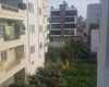 ERDEMLİ MERKEZ 2+1 AMERİKAN MUTFAK ACİL SATILIK SIFIR DAİRE