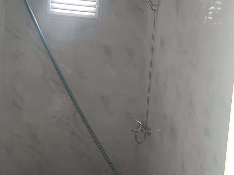 ERDEMLİ MERKEZ 2+1 AMERİKAN MUTFAK ACİL SATILIK SIFIR DAİRE
