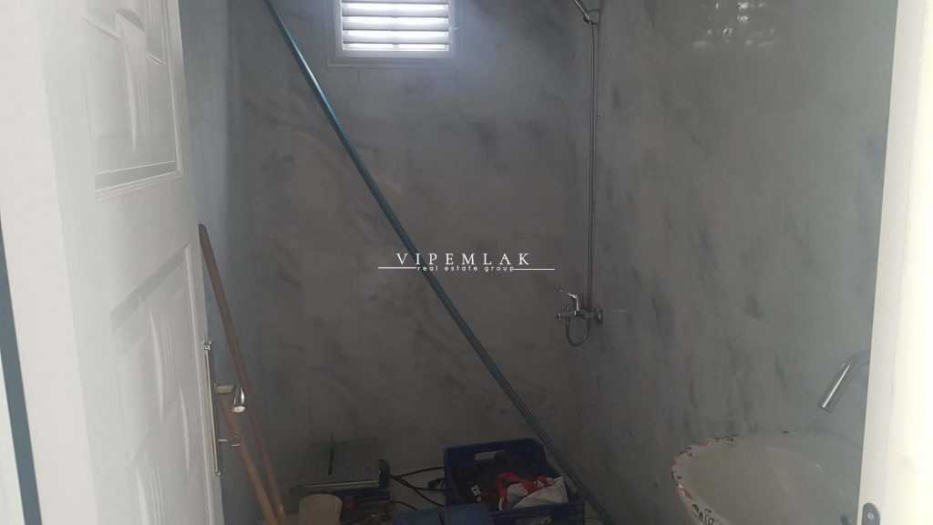 ERDEMLİ MERKEZ 2+1 AMERİKAN MUTFAK ACİL SATILIK SIFIR DAİRE