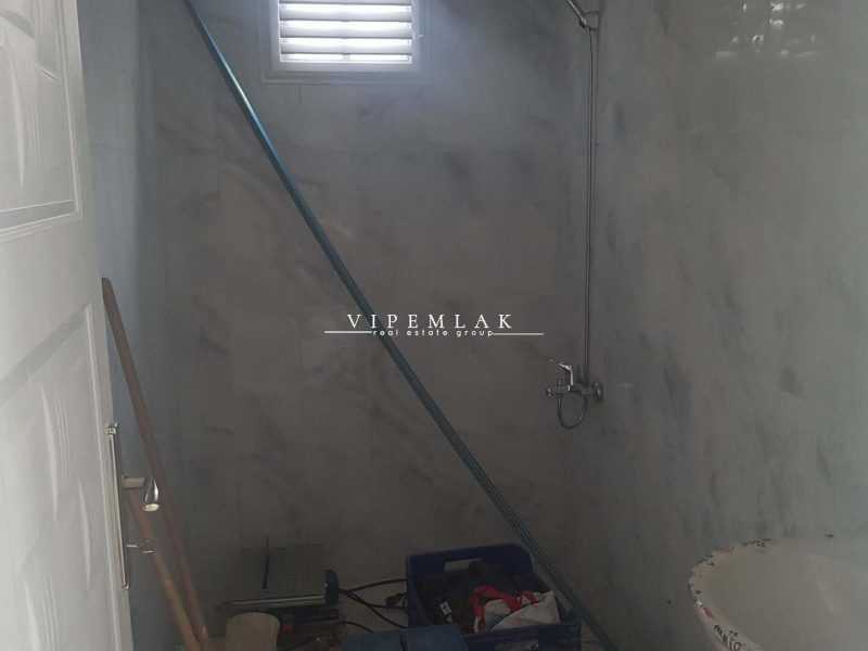 ERDEMLİ MERKEZ 2+1 AMERİKAN MUTFAK ACİL SATILIK SIFIR DAİRE