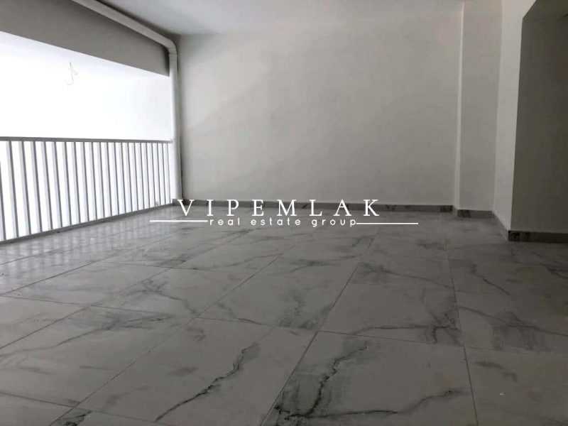 MERSİN ERDEMLİ ANAYOL ÜSTÜ SATILIK ASMA KATLI DÜKKAN