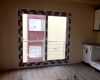 MERSİN ERDEMLİ ALATA MAH. 2+1 SIFIR SATILIK DAİRE