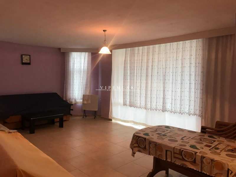 kargıpınarı bahama sitesinde geniş peyzaj ve havuzlu 2+1 masrafsız satılık daire