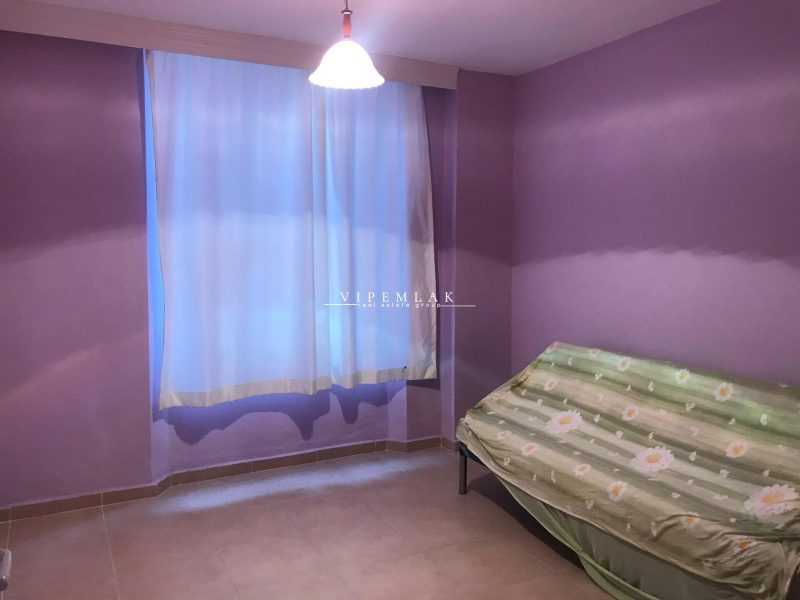 kargıpınarı bahama sitesinde geniş peyzaj ve havuzlu 2+1 masrafsız satılık daire
