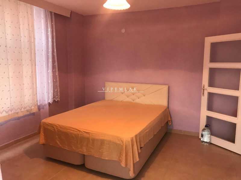 kargıpınarı bahama sitesinde geniş peyzaj ve havuzlu 2+1 masrafsız satılık daire