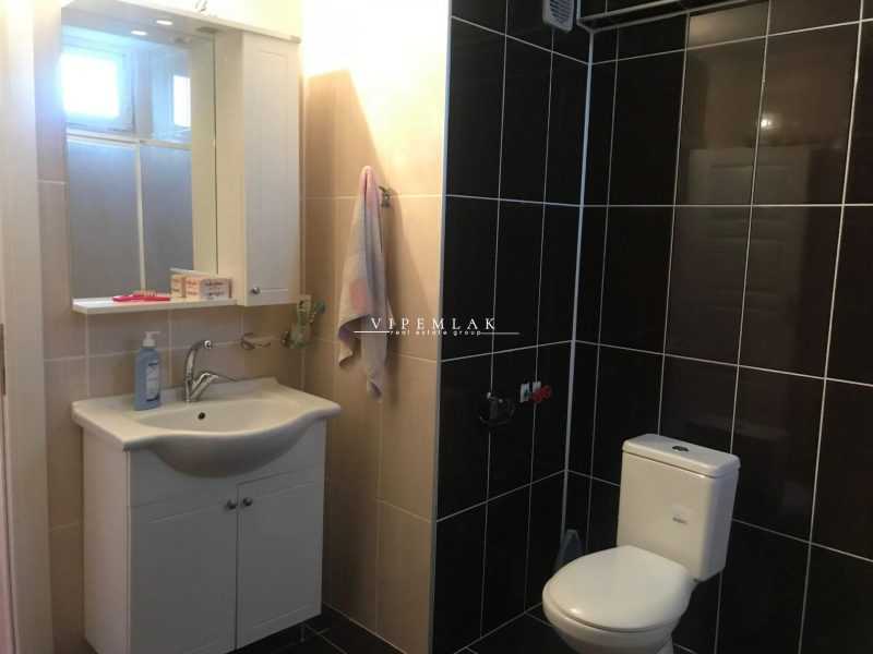 kargıpınarı bahama sitesinde geniş peyzaj ve havuzlu 2+1 masrafsız satılık daire