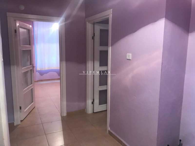 kargıpınarı bahama sitesinde geniş peyzaj ve havuzlu 2+1 masrafsız satılık daire