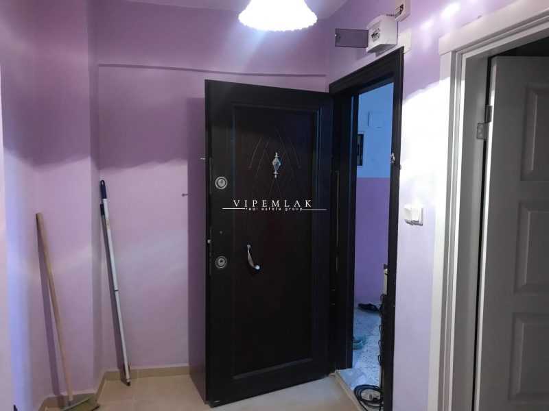 kargıpınarı bahama sitesinde geniş peyzaj ve havuzlu 2+1 masrafsız satılık daire