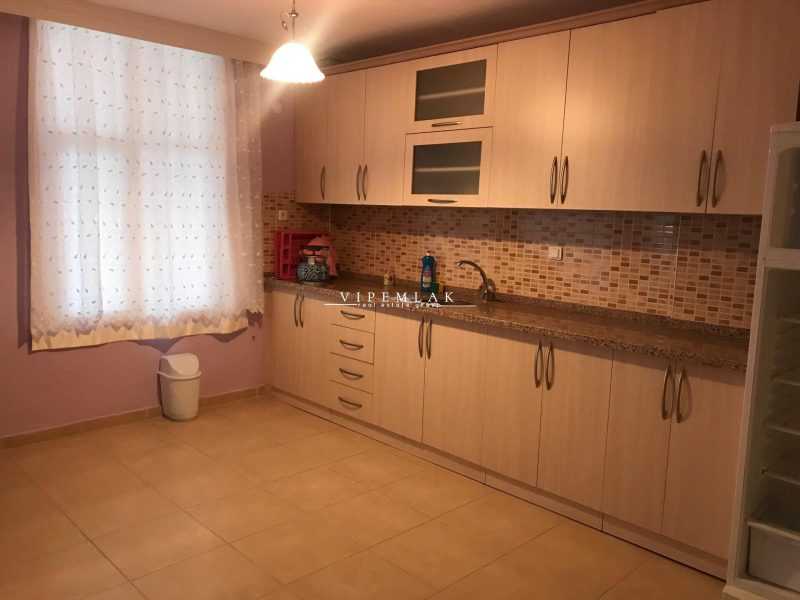 kargıpınarı bahama sitesinde geniş peyzaj ve havuzlu 2+1 masrafsız satılık daire