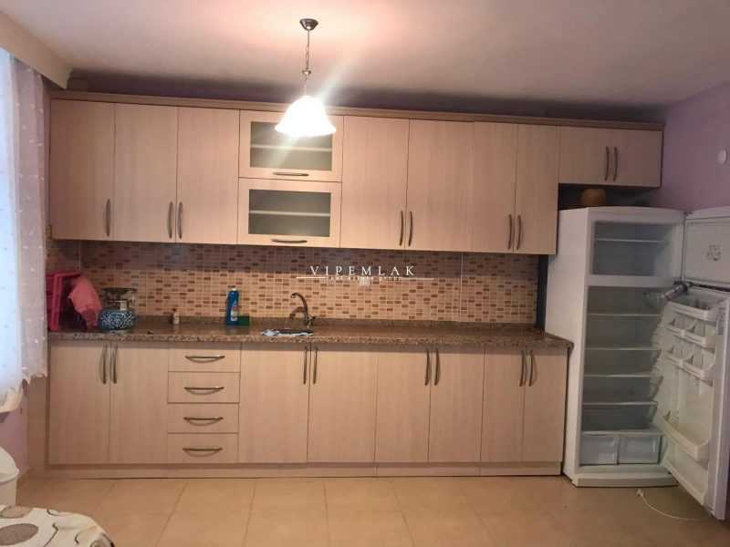 kargıpınarı bahama sitesinde geniş peyzaj ve havuzlu 2+1 masrafsız satılık daire