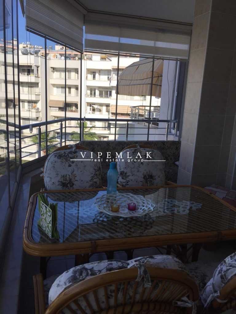 TÖMÜK MAVİSU 1 SİTESİ ACİL SATILIK UYGUN FİYAT KELEPİR DAİRE