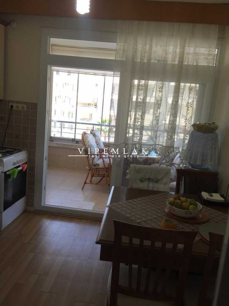 TÖMÜK MAVİSU 1 SİTESİ ACİL SATILIK UYGUN FİYAT KELEPİR DAİRE