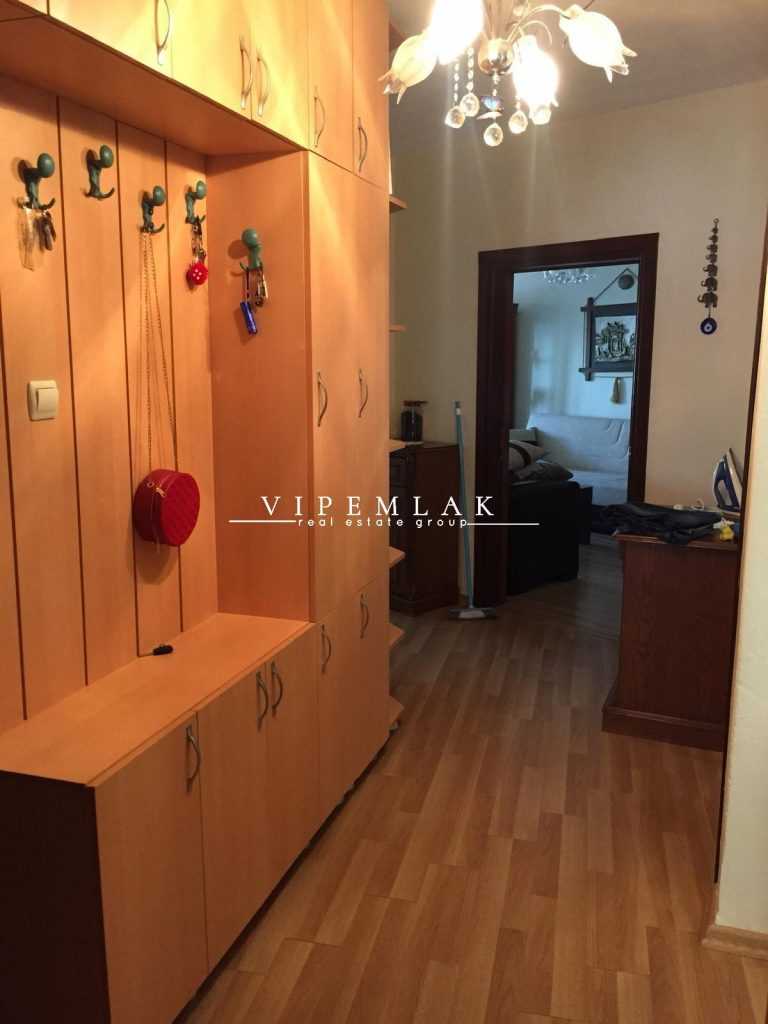 TÖMÜK MAVİSU 1 SİTESİ ACİL SATILIK UYGUN FİYAT KELEPİR DAİRE