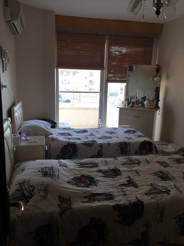 TÖMÜK MAVİSU 1 SİTESİ ACİL SATILIK UYGUN FİYAT KELEPİR DAİRE