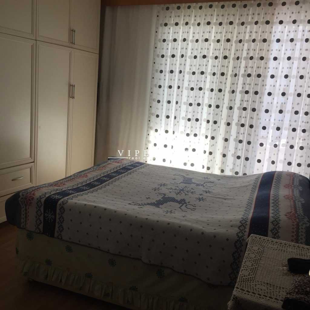 TÖMÜK MAVİSU 1 SİTESİ ACİL SATILIK UYGUN FİYAT KELEPİR DAİRE