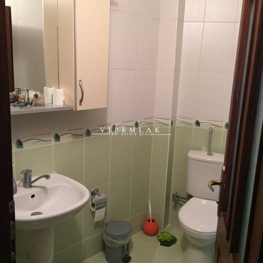TÖMÜK MAVİSU 1 SİTESİ ACİL SATILIK UYGUN FİYAT KELEPİR DAİRE