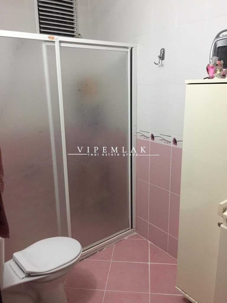 TÖMÜK MAVİSU 1 SİTESİ ACİL SATILIK UYGUN FİYAT KELEPİR DAİRE