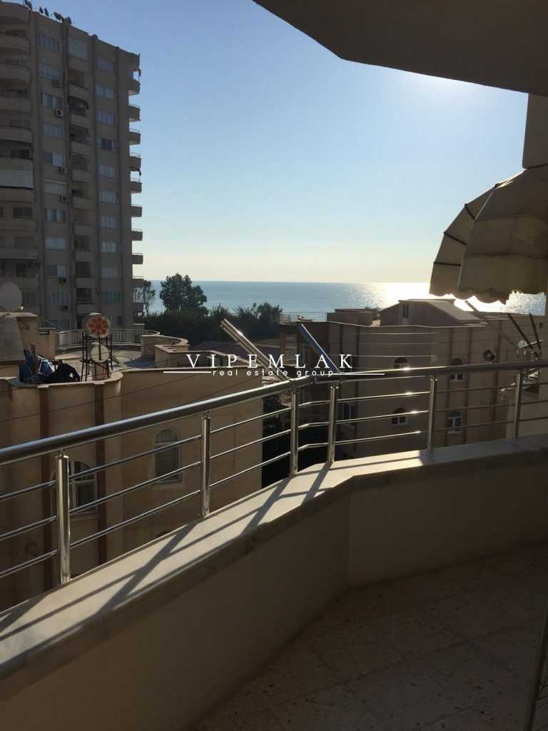 TÖMÜK MAVİSU 1 SİTESİ ACİL SATILIK UYGUN FİYAT KELEPİR DAİRE