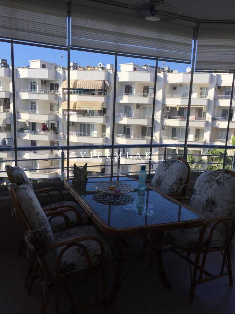 TÖMÜK MAVİSU 1 SİTESİ ACİL SATILIK UYGUN FİYAT KELEPİR DAİRE