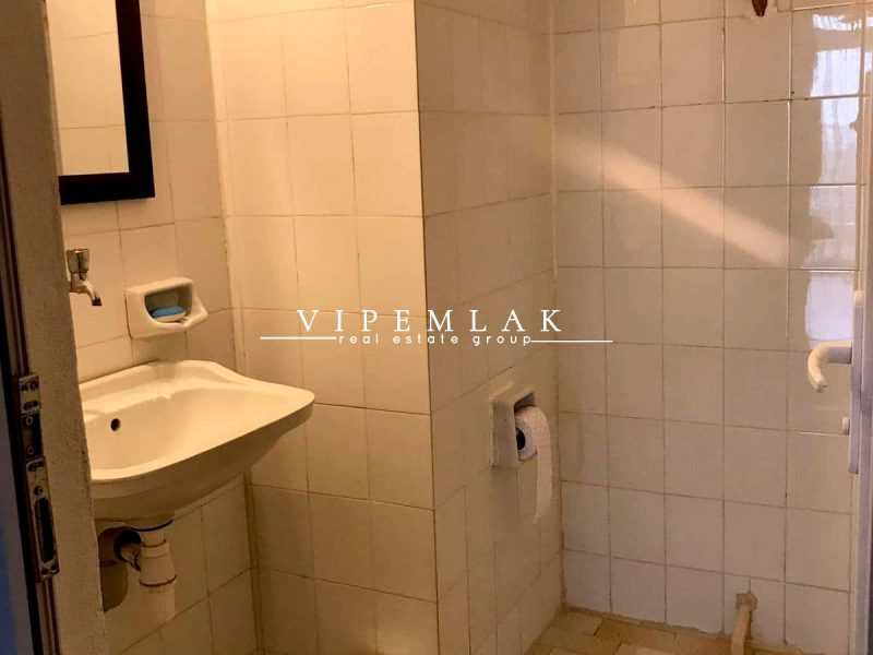 TÖMÜK SEMBOL SİTESİ ACİL SATILIK 3+1 YAZLIK DAİRE