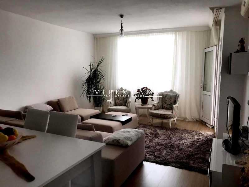 TÖMÜK SEMBOL SİTESİ ACİL SATILIK 3+1 YAZLIK DAİRE