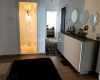 TÖMÜK SEMBOL SİTESİ ACİL SATILIK 3+1 YAZLIK DAİRE