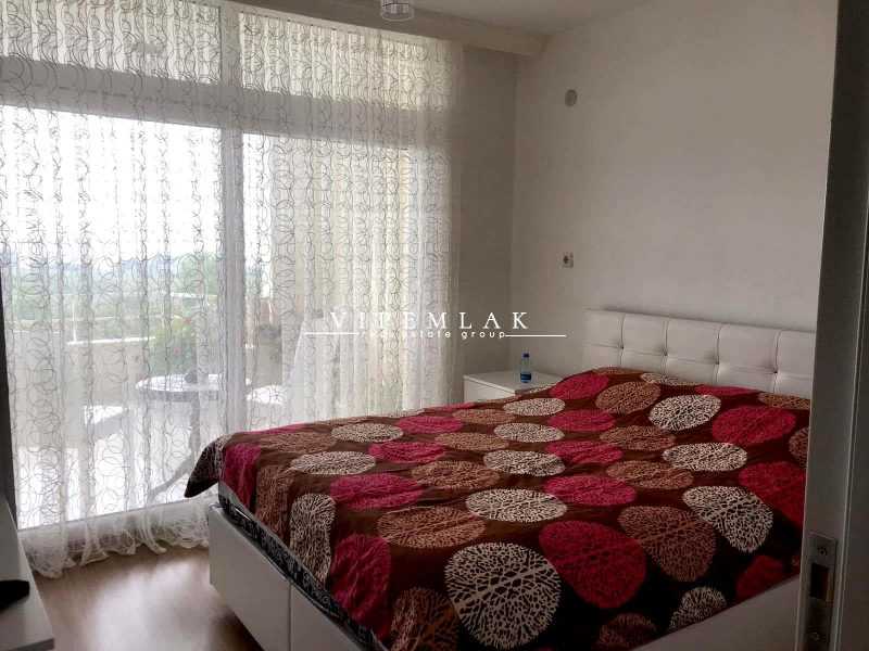 TÖMÜK SEMBOL SİTESİ ACİL SATILIK 3+1 YAZLIK DAİRE