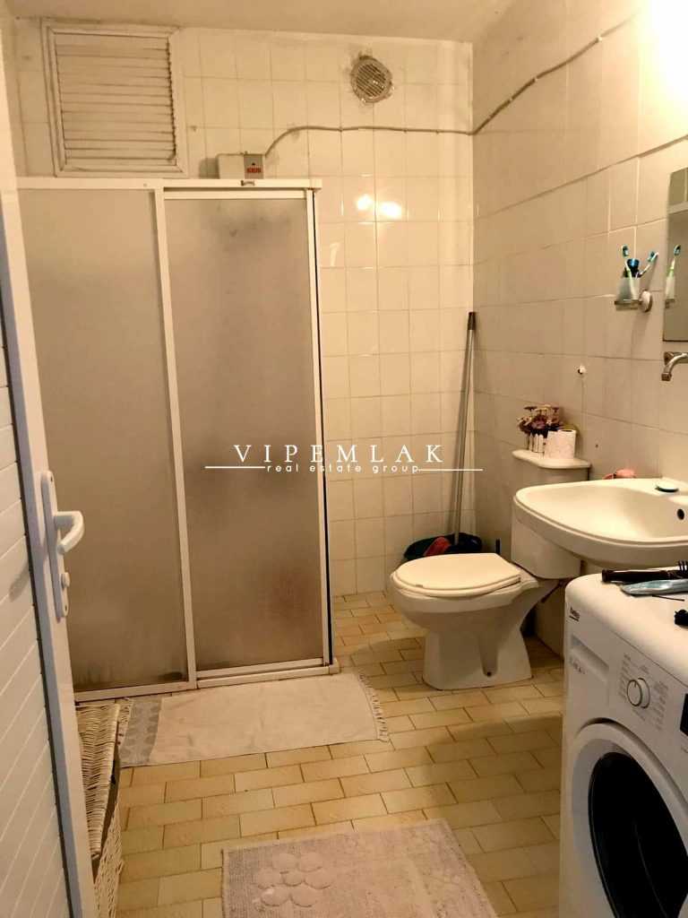 TÖMÜK SEMBOL SİTESİ ACİL SATILIK 3+1 YAZLIK DAİRE