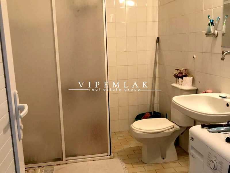 TÖMÜK SEMBOL SİTESİ ACİL SATILIK 3+1 YAZLIK DAİRE