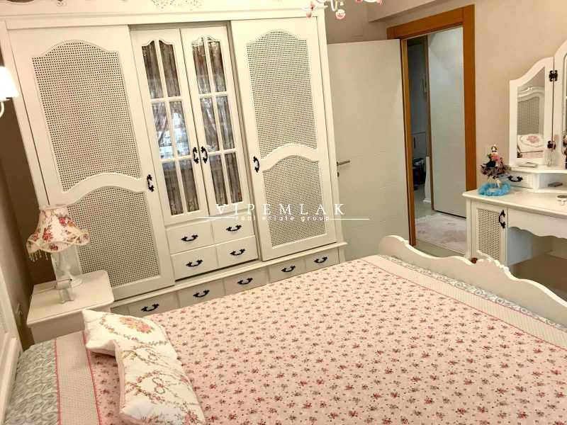 MERSİN ERDEMLİ ÇEŞMELİ 3+1 ACİL SATILIK YAZLIK DAİRE