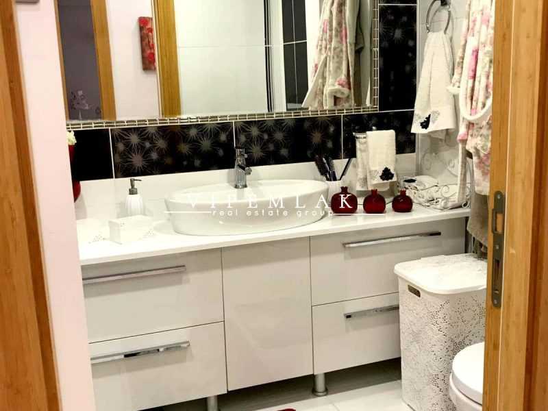 MERSİN ERDEMLİ ÇEŞMELİ 3+1 ACİL SATILIK YAZLIK DAİRE