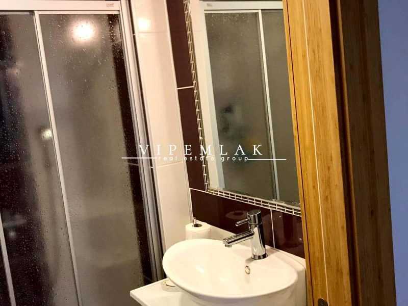 MERSİN ERDEMLİ ÇEŞMELİ 3+1 ACİL SATILIK YAZLIK DAİRE