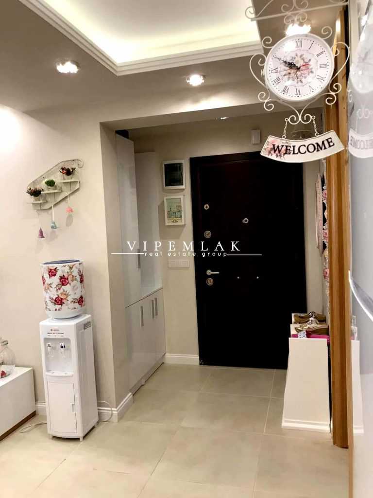 MERSİN ERDEMLİ ÇEŞMELİ 3+1 ACİL SATILIK YAZLIK DAİRE