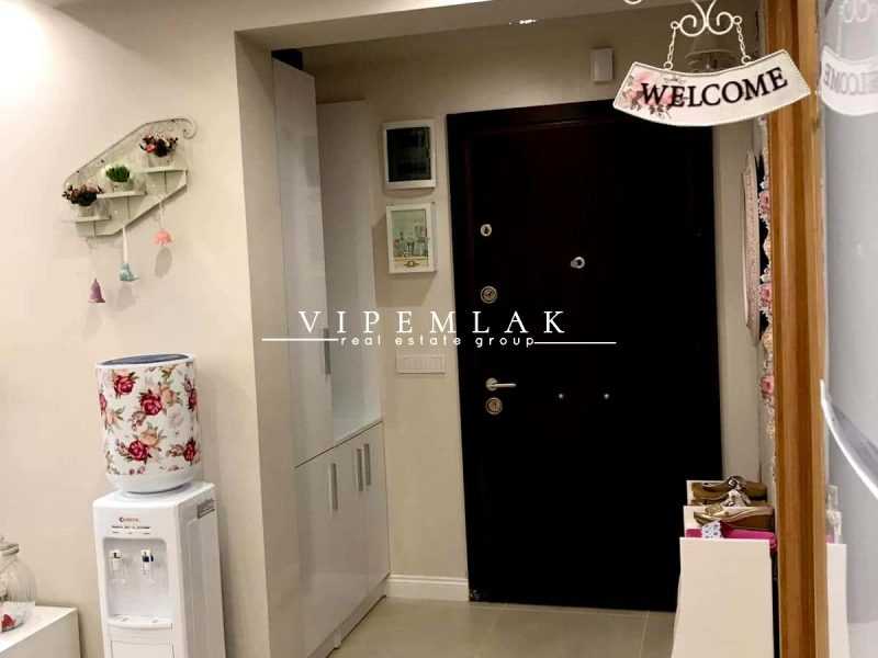 MERSİN ERDEMLİ ÇEŞMELİ 3+1 ACİL SATILIK YAZLIK DAİRE