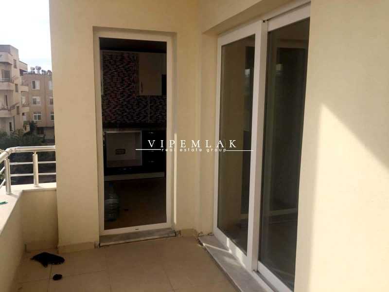 MERSİN ERDEMLİ MERKEZ MAH. 3+1 MASRAFSIZ SATILIK DAİRE