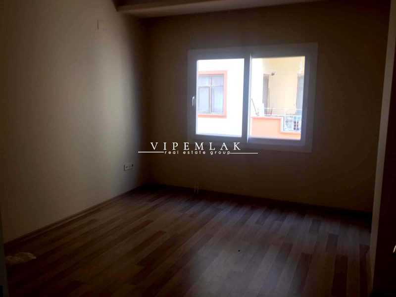 MERSİN ERDEMLİ MERKEZ MAH. 3+1 MASRAFSIZ SATILIK DAİRE
