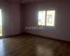 MERSİN ERDEMLİ MERKEZ MAH. 3+1 MASRAFSIZ SATILIK DAİRE