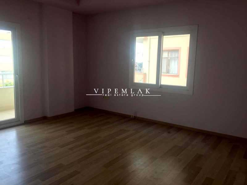 MERSİN ERDEMLİ MERKEZ MAH. 3+1 MASRAFSIZ SATILIK DAİRE