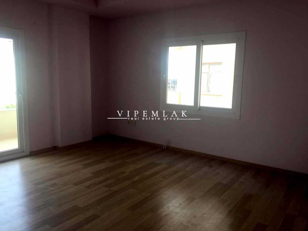 MERSİN ERDEMLİ MERKEZ MAH. 3+1 MASRAFSIZ SATILIK DAİRE
