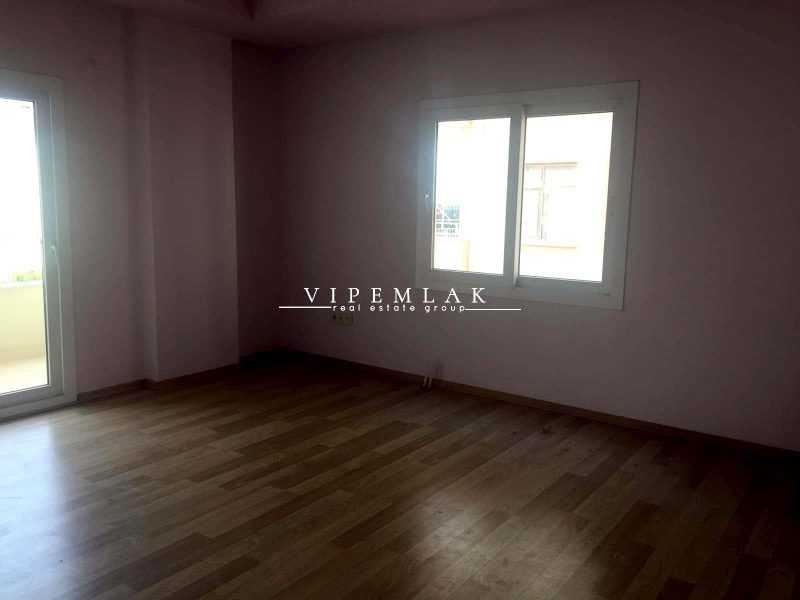 MERSİN ERDEMLİ MERKEZ MAH. 3+1 MASRAFSIZ SATILIK DAİRE