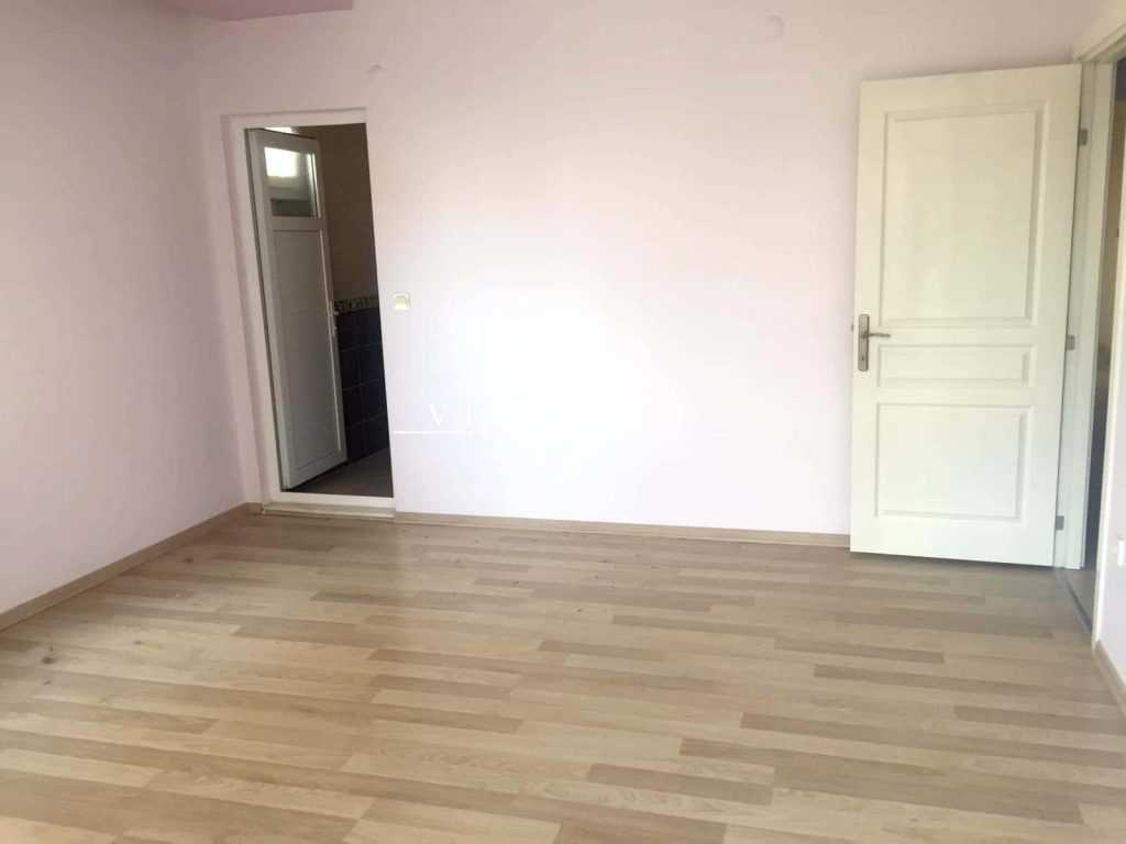 MERSİN ERDEMLİ MERKEZ MAH. 3+1 MASRAFSIZ SATILIK DAİRE
