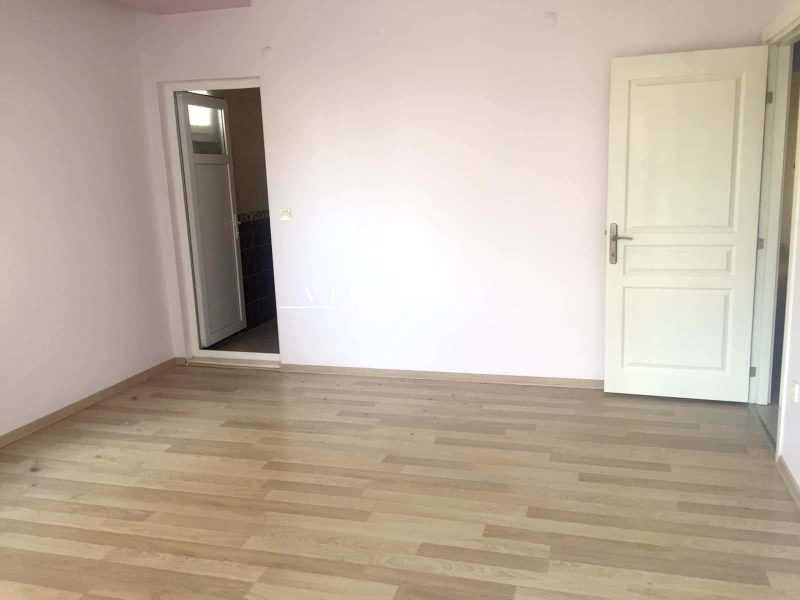 MERSİN ERDEMLİ MERKEZ MAH. 3+1 MASRAFSIZ SATILIK DAİRE