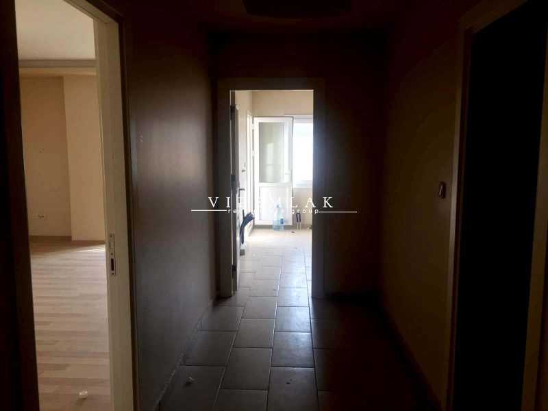 MERSİN ERDEMLİ MERKEZ MAH. 3+1 MASRAFSIZ SATILIK DAİRE