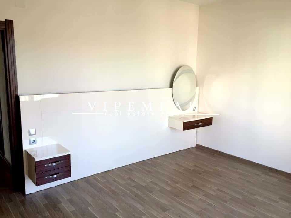 MERSİN ERDEMLİ ALATA 4+1 SATILIK DAİRE