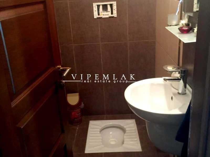 MERSİN ERDEMLİ ALATA 4+1 SATILIK DAİRE