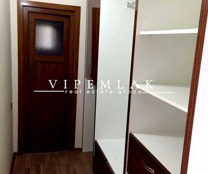 MERSİN ERDEMLİ ALATA 4+1 SATILIK DAİRE