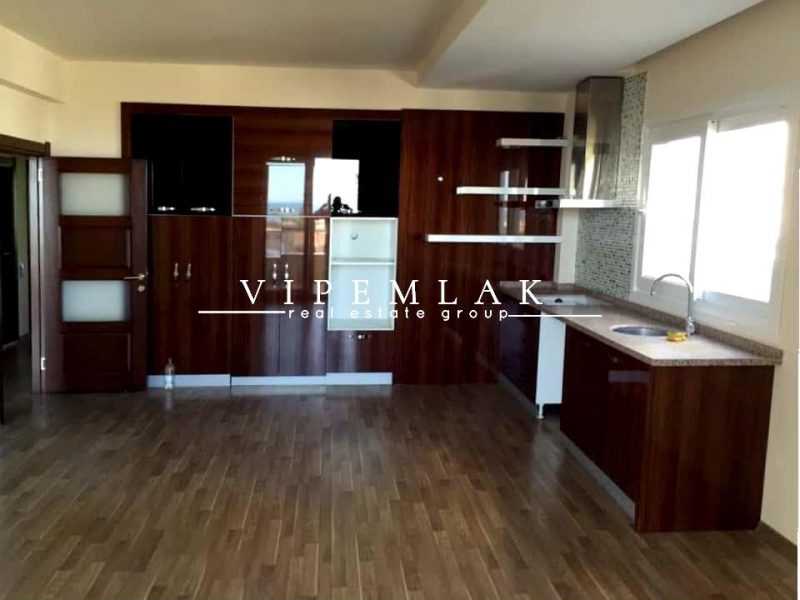 MERSİN ERDEMLİ ALATA 4+1 SATILIK DAİRE
